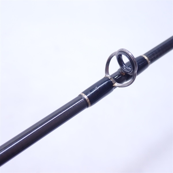 サイドワインダーＨＧＣー７０ＨＦバレットショット